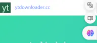 yt downloader
