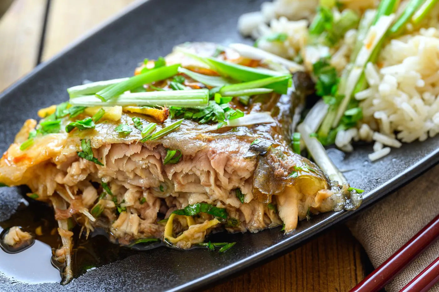 Fuelwell Meal Planning  gallery image