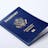 US passports have weakened under Trump