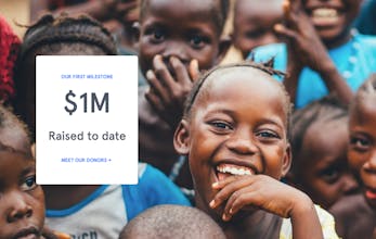 GiveCrypto gallery image