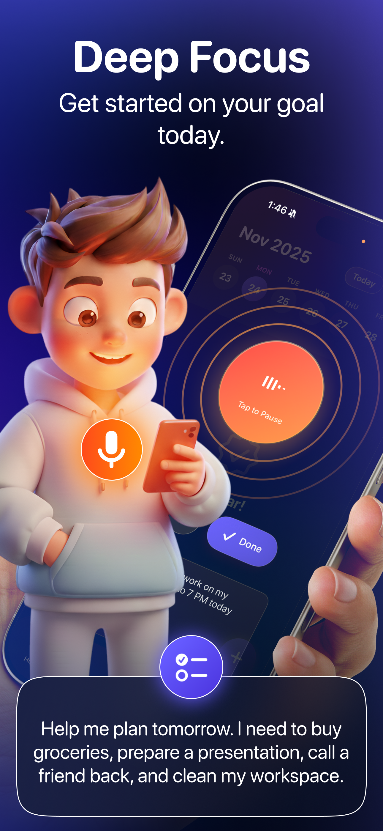 Moshen gallery image