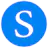 Snippet Store
