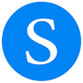 Snippet Store