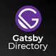 Gatsby Directory Boilerplate