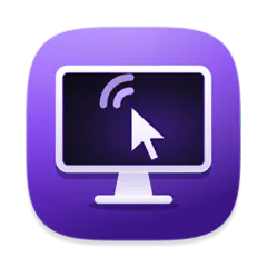 RDPyon