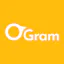 Instagram cleaner