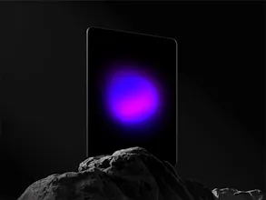 Glass Sunset - Wallpaper Pack gallery image