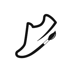 Sneakify