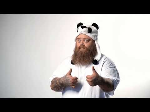 Solidary gallery image