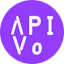 VoAPI