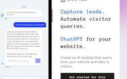 xPath Labs - Custom ChatGPT  media 2