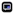 ChatPiP