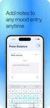 Polar Balance gallery image