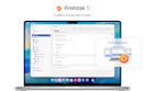 Firetask 5