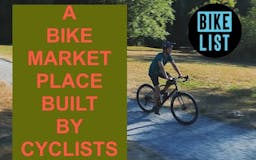 BikeList media 1