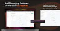 Dittofeed