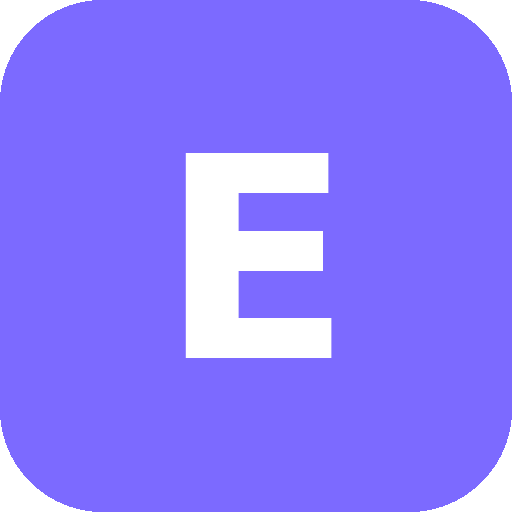 Eduvia AI