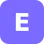 Eduvia AI