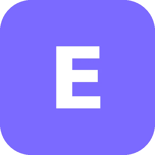 Eduvia AI logo