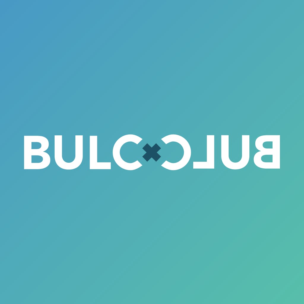 Bulc Club media 2