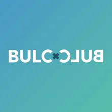 Bulc Club gallery image