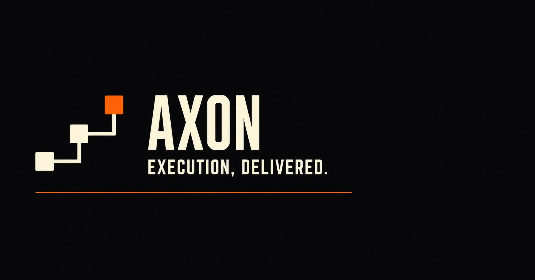 Axon gallery image