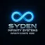 Syden Infinity Market