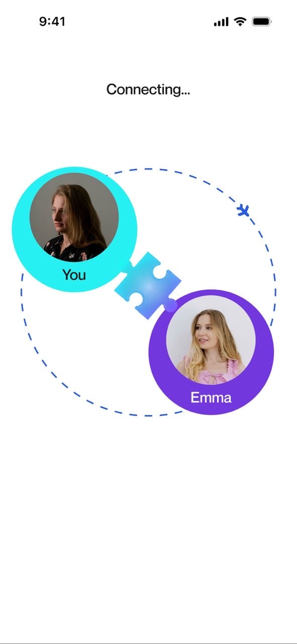 SoloSafe gallery image