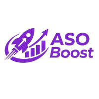 ASO Boost