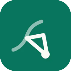 EUDR Tools