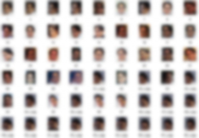 BossSensor gallery image