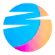 Moon Modeler