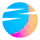 Moon Modeler