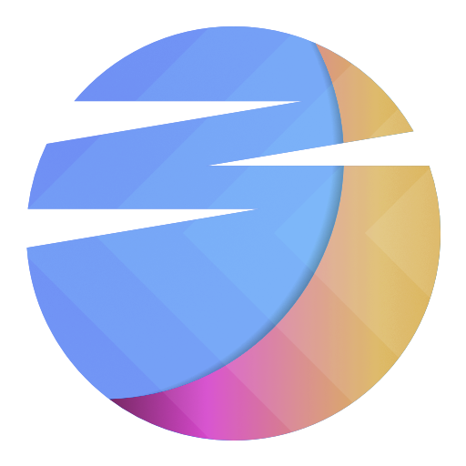 Moon Modeler 10 logo