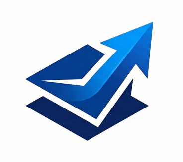 WiseGen logo