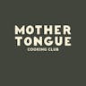 Mother Tongue Cooking Club