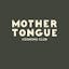 Mother Tongue Cooking Club