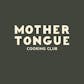 Mother Tongue Cooking Club