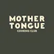 Mother Tongue Cooking Club