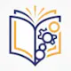 AI Book Cover Generator