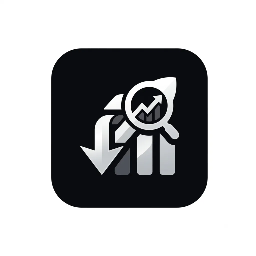 ASO Intelligence -App Store Optimization