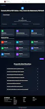 PDFSwift gallery image