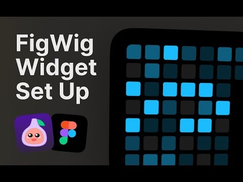 FigWig gallery image