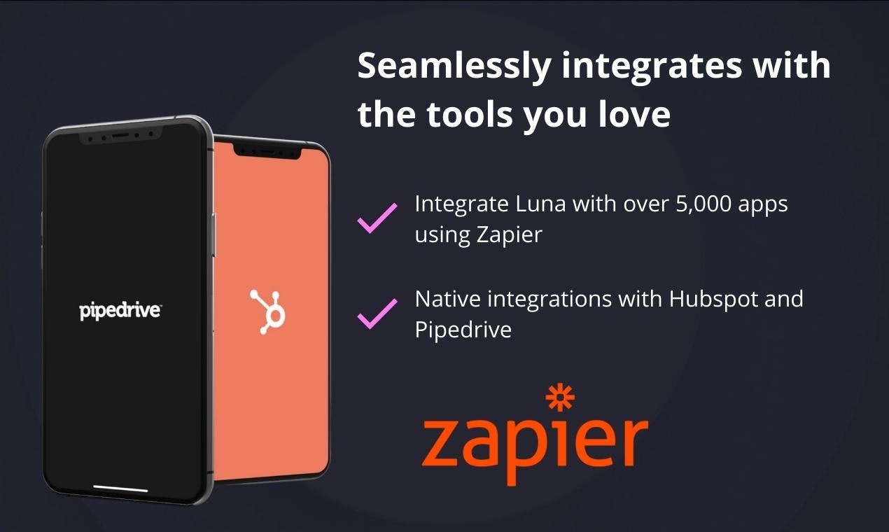 a714d390-8b7f-4700-bf5b-27d2430a0b80.jpe