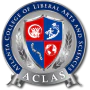 ACLAS Neuro-Edu SDK logo