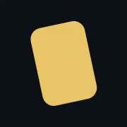 RarityPay