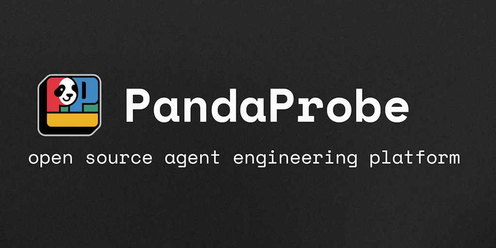 PandaProbe
