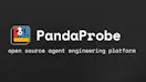 PandaProbe