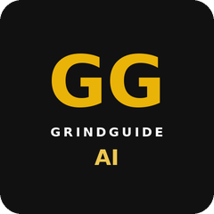 GrindGuideAI