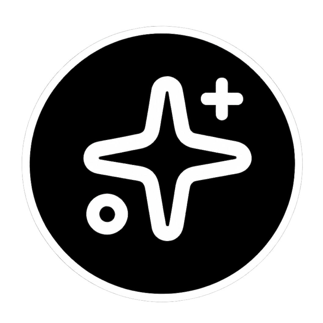AiJoshu
